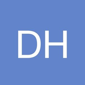 Meet your Posher, Danalyn